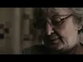 Linkin Park - Rebellion (zwieR.Z. Remix) Official Music Video