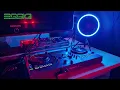 ESSIGI - Wave, Trap, Dubstep Live Session on the Beach - 2024 (3 HOURS OF THE BEST TUNES)
