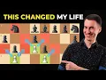 The Only Chess Positional Guide You Need Simple Best