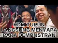 Download Lagu KDM 🔥🔥 Pemimpin yang luar biasa☝👍👍