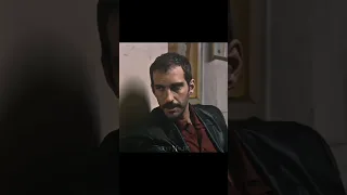 السكين يتواعد ويهدد الي خطفو  وادي الذئاب    مراد علمدار  ميماتي باش  اكسبلور       دندنها
