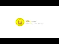 How to install an SSL on Apache SSLs com Tutorial