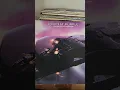 Download Lagu deep purple burn #retro #vinyl #record #album #deeppurple #burn