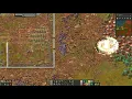 Atomic Bomb Deathworld Factorio