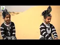 Aadu Pambe | Kalabharath | Snake Dance |