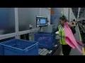 S S Distribution Technology