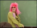 Yo La Tengo - "Sugarcube" (Director's Cut)