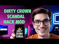 Dirty Crown Scandal Hack How To Hack Gems Unlimited In Dirty Crown Scandal Dirty Crown Hack