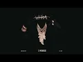 Download Lagu Lil Baby - I Promise (Official Visualizer)