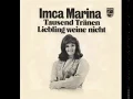 Download Lagu Imca Marina - Tausend Tränen