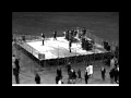 Download Lagu THE BEATLES - DAY TRIPPER - SAN FRANCISCO - As you 've never heard before