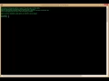 Python Kordemsky puzzle solver