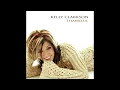 Download Lagu Kelly Clarkson - Miss Independent [Audio]