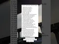 Download Lagu Daftar Pinjol yang belum ada DC Lapangan atau nagih ke rumah
