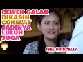 Lagu FTV TERBARU 2026 - CEWEK GALAK TAKLUK DENGAN COKELAT DI HARI VALENTINE