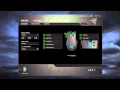 Razer Synapse 2 0 - Software Demonstration