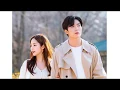 Download Lagu OST HER PRIVATE LIFE [ PART 4 ] “ MAYBE “ [ DAVICHI ] LEE HAE RI
