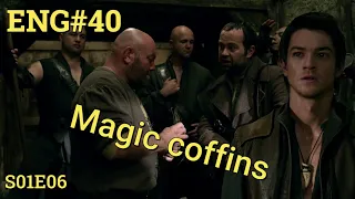  eng magic coffins lots s01e06 40 saveourseeker