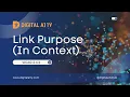 Understanding WCAG SC 2 4 4 Link Purpose In Context Level A