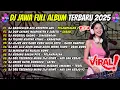 Download Lagu DJ PELAMPIASAN 2 RANGKULEN AKU KEKEPEN AKU