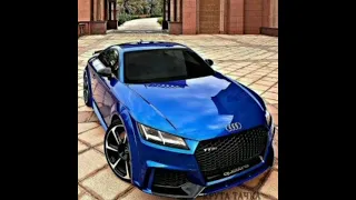 pespect of narcos chopemup green car music 2022 king music