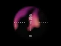 Maleek Berry - Pon My Mind (Audio Visual)