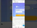 Koobits tutorial episode 01