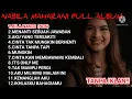 Download Lagu Nabila Marani Bila Nanti.Full Album MP3 Tanpa Iklan