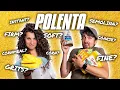 Download Lagu How to Cook POLENTA Like an Italian