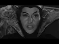 MexFutura - Amor y Éxtasis (Video Oficial)