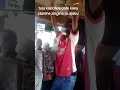 Download Lagu madawa ya kulevya ni hatari