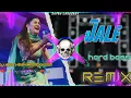 Download Lagu Jale song dj remix hard bass | Sapna Chaudhry | haryanvi song dj remix hard bass | dj rambeta