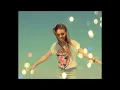 the kooks - shine on (lyrics)