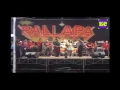 Download Lagu Leha  Anjar Agustin || New Pallapa || Bangkalan 2008