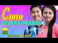 Download Lagu RABAB PASISIE \
