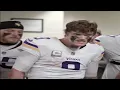 JJ McCarthy Sucks