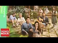 Download Lagu [Full Album]【去有風的地方 Meet Yourself】原聲帶全輯串燒 Official Lyric Video