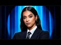 The Worst Late Night TV Show In Comedy History Lilly Singh