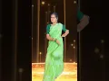 Download Lagu Vanneladi tikkuladl #shorts #viralvideo #trending