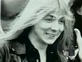 Download Lagu Heavy: The Story Of Metal - Episode II British Steel