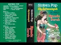 Lagu Sintren Pop Dangdut Elly Ratnaningsih Ngundu Suruh
