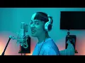 TIAGO PZK || BZRP Music Sessions #48/66