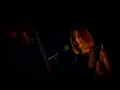 Phantogram - Attaway Live
