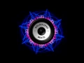Download Lagu Matty Lincoln - Drugs (Original Mix)