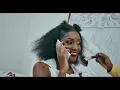 Download Lagu KU NNYA EXTENDED - MUDRA D VIRAL, KING 👑 SAHA \u0026 KAT REKORDS (OFFICIAL VIDEO)