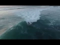 Surf Local San Diego La Jolla Windansea 1 17 17