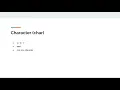 Java for Beginners - Module 3 Variable and data types