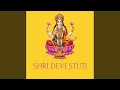 Download Lagu Sri pradayay