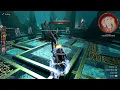 Bg3 killing Cazador easiest fight