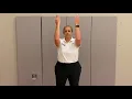 Volleyball Signals